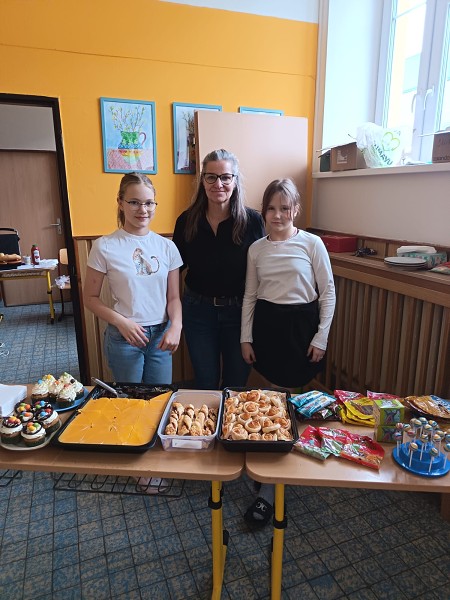 Jarní dílničky 2026